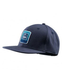 Elbrus Ethan Cap 92800350207