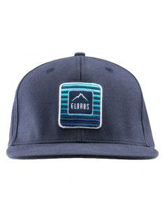 Elbrus Ethan Cap 92800350207 2