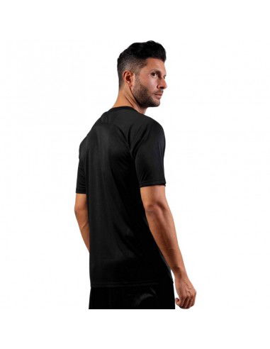 Givova Capo MC M MAC03 0010 Tshirt