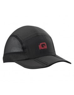 IQ Hucro Cap 92800593813