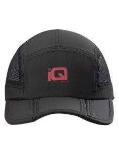 IQ Hucro Cap 92800593813 2