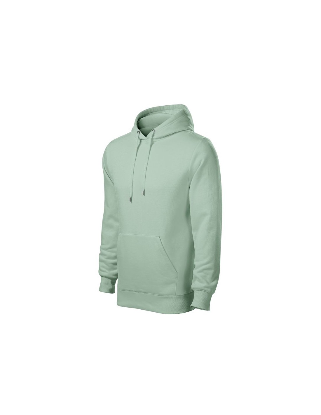 Malfini Cape M MLI413C9 sweatshirt
