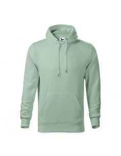 Malfini Cape M MLI413C9... 2