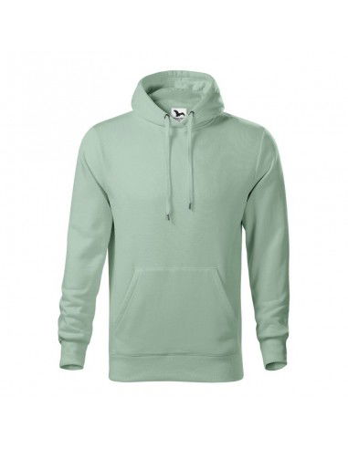 Malfini Cape M MLI413C9 sweatshirt