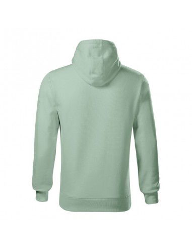 Malfini Cape M MLI413C9 sweatshirt