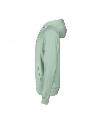 Malfini Cape M MLI413C9 sweatshirt