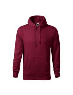 Malfini Cape M MLI41386... 2