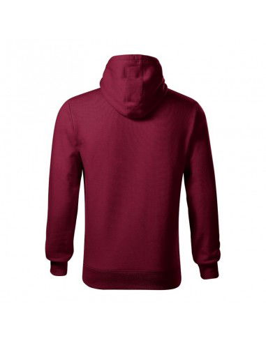 Malfini Cape M MLI41386 sweatshirt
