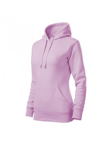  Malfini Cape W MLI414D1 sweatshirt 2025