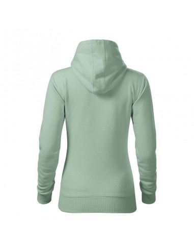 Malfini Cape W MLI414C9 sweatshirt