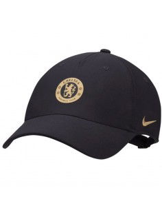 Nike Chelsea FC Club Cap...