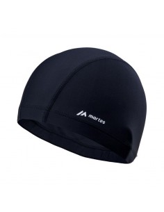 Martes UnoSpandi cap 92800274243