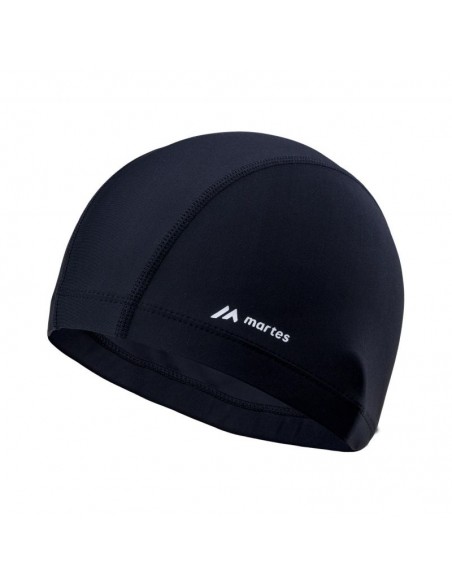 Martes UnoSpandi cap 92800274243