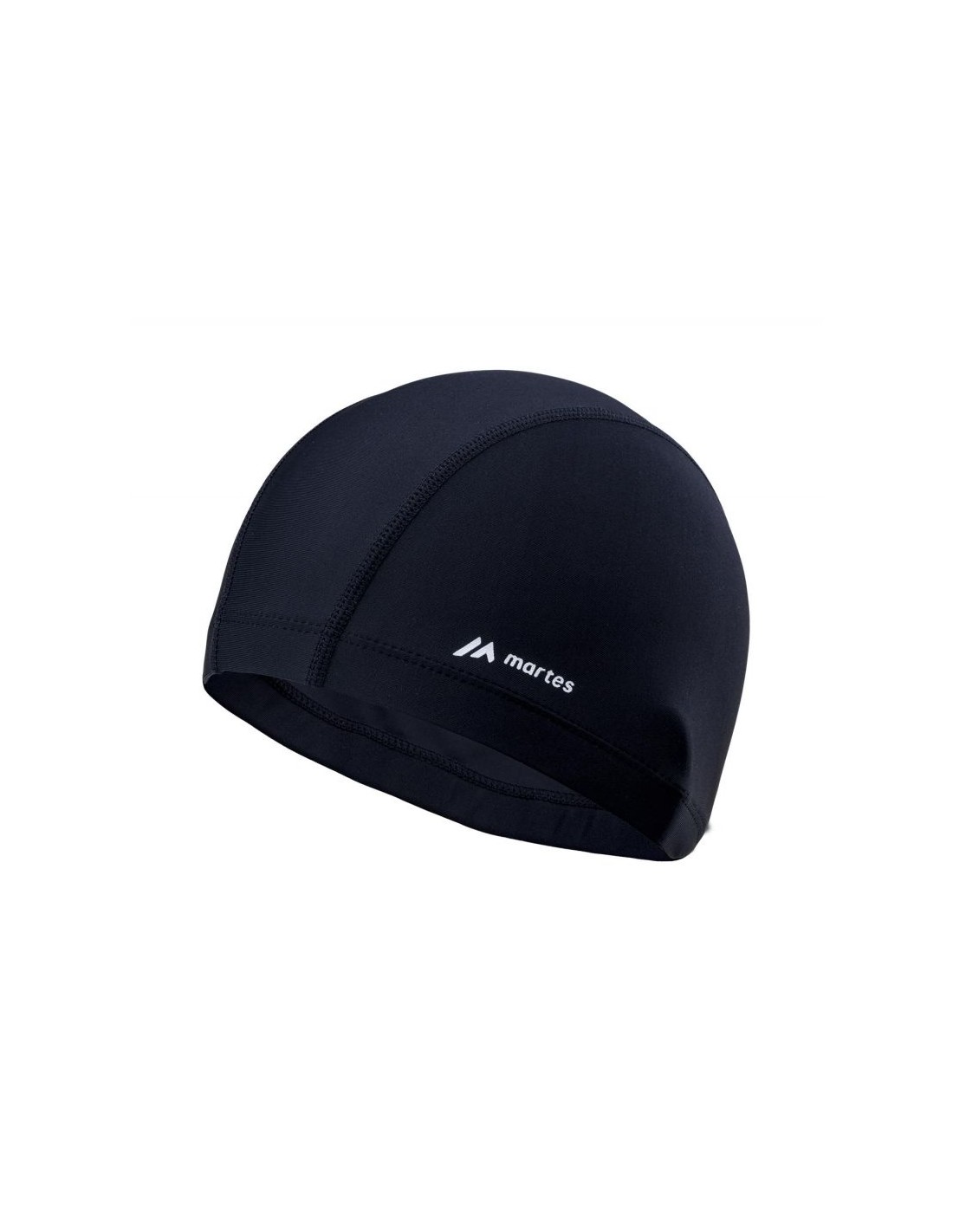 Martes UnoSpandi cap 92800274243