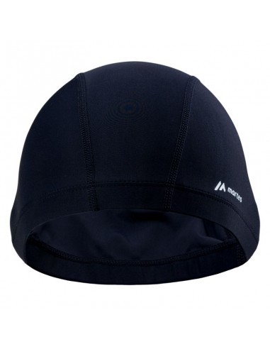 Martes UnoSpandi cap 92800274243