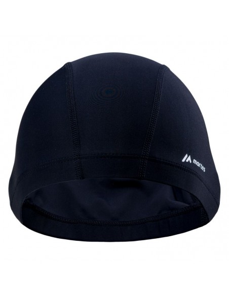 Martes UnoSpandi cap 92800274243