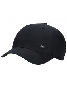Nike DriFIT Club FB5064010 baseball cap