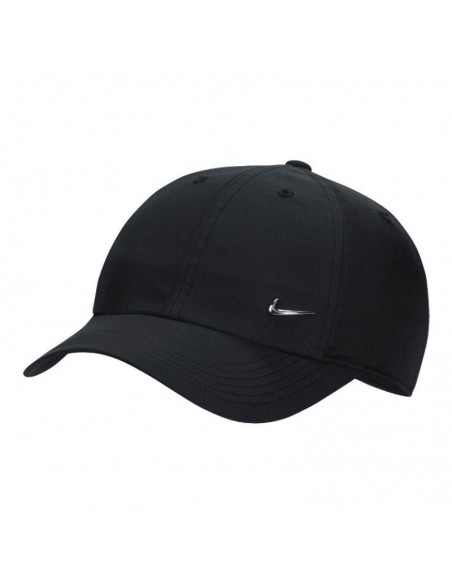 Nike DriFIT Club FB5064010 baseball cap