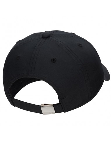 Nike DriFIT Club FB5064010 baseball cap