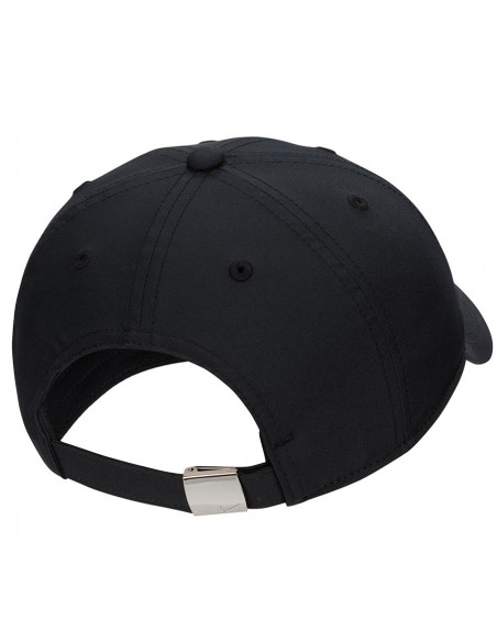 Nike DriFIT Club FB5064010 baseball cap