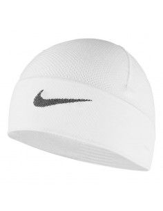 Nike Skull Cap Knit...