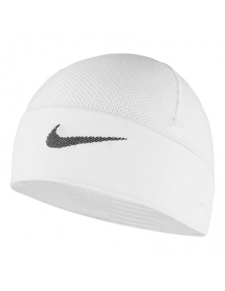 Nike Skull Cap Knit 92800592014