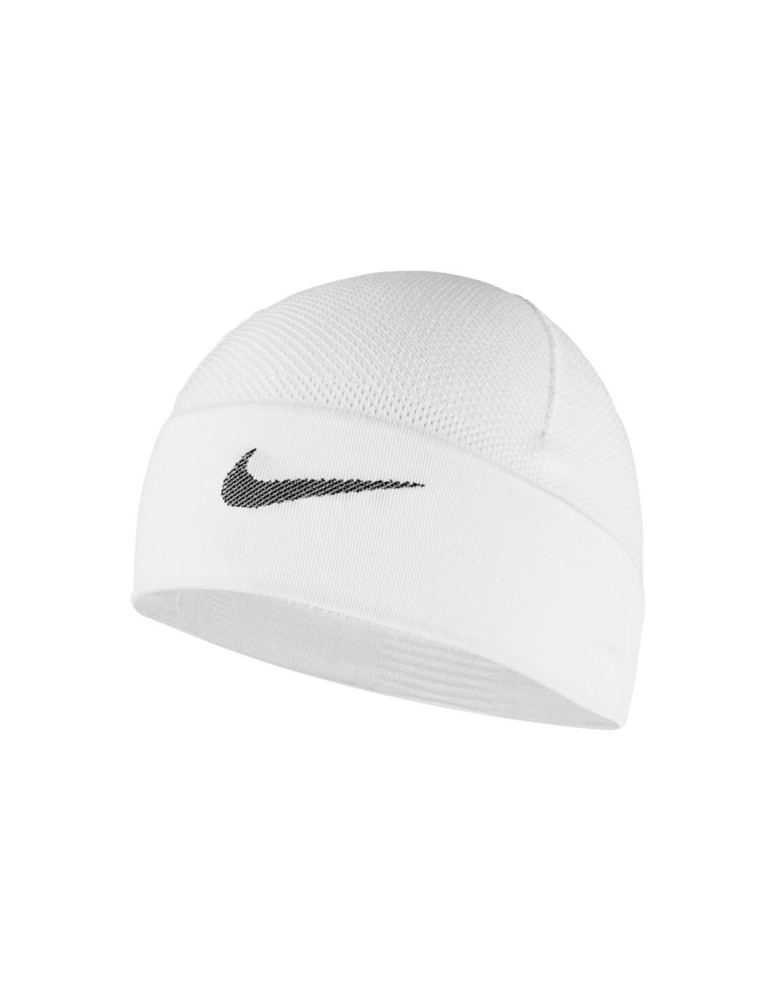 Men's Hats Nike Black