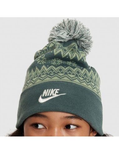 Nike Peak Cap HF0188338 2025