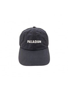Palladium Signature WR Cap...