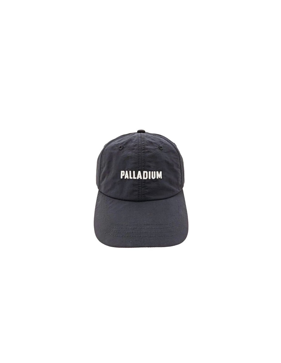 Men's Hats Palladium Black