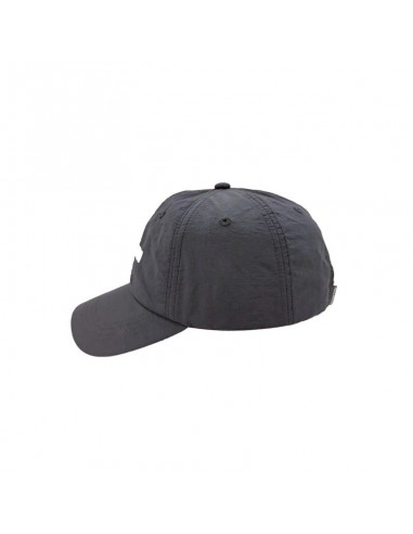 Palladium Signature WR Cap C3457008
