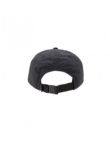 Palladium Signature WR Cap C3457008