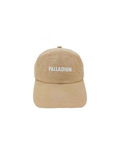 Palladium Signature WR Cap...