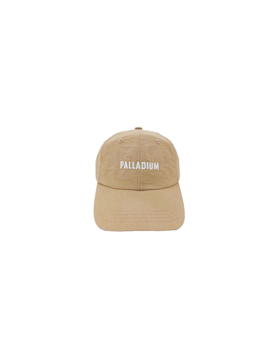 Men's Hats Palladium Black