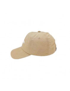 Palladium Signature WR Cap... 2