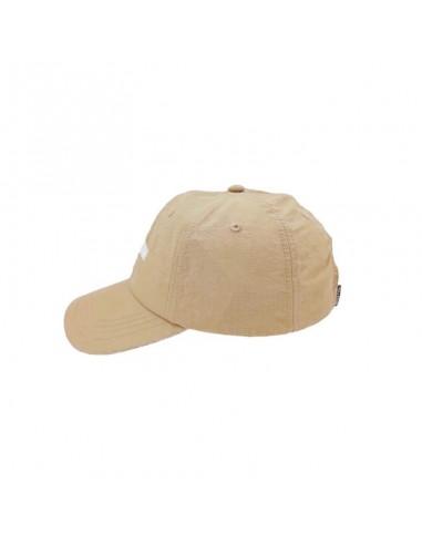 Palladium Signature WR Cap C3457271