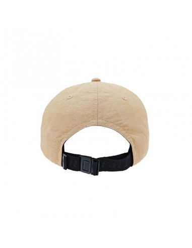Palladium Signature WR Cap C3457271