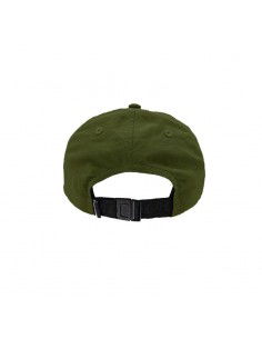 Palladium Signature WR Cap... 2