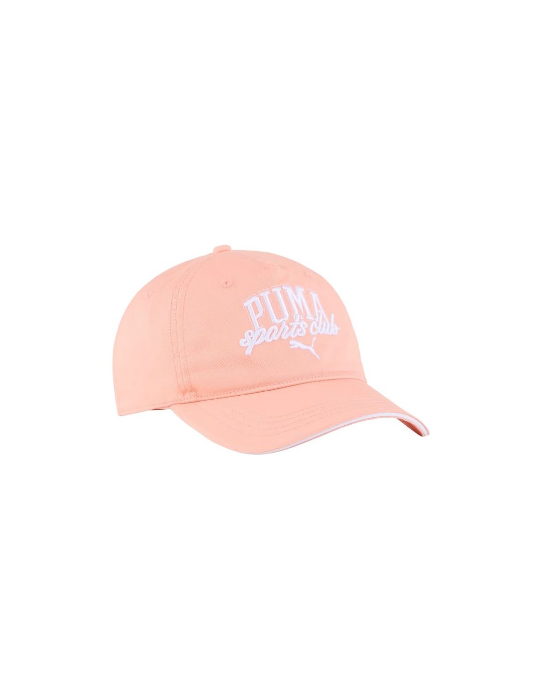 Men's Hats Puma Pink