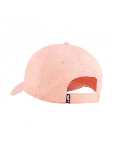 Puma Class BB 25989 02 Cap
