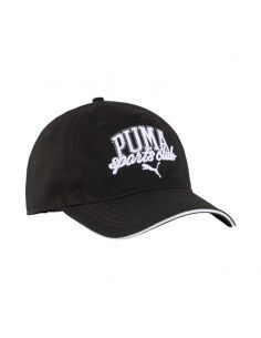 Puma Class BB 25989 01 Cap