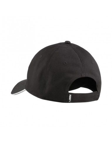 Puma Class BB 25989 01 Cap