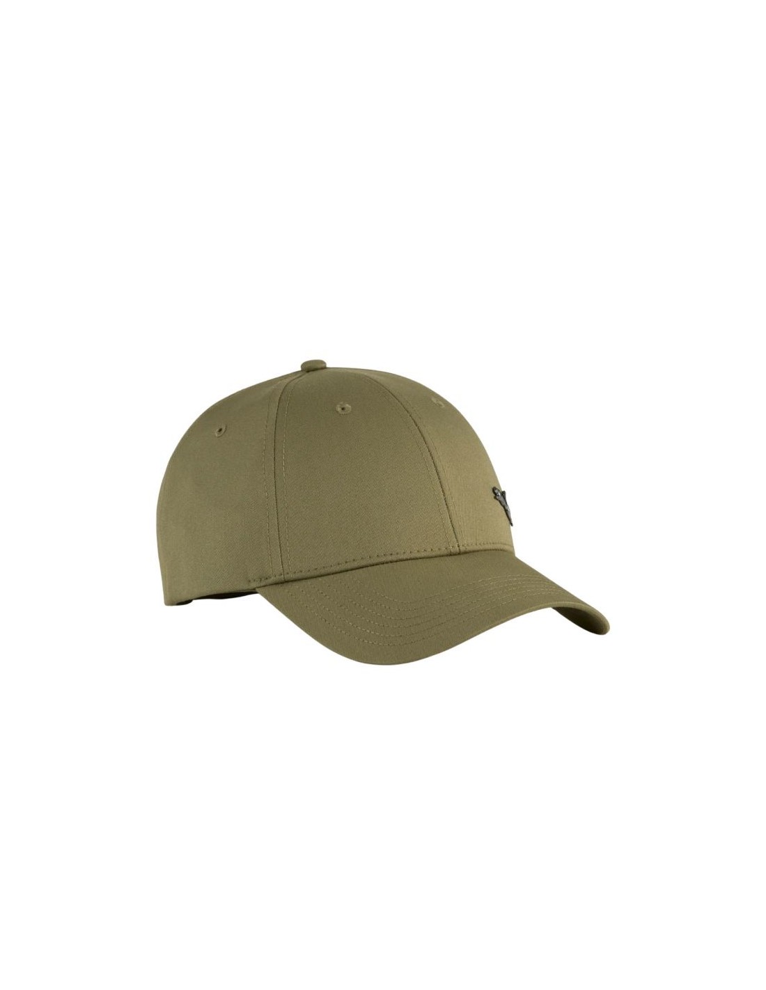 Men's Hats Puma Green