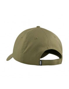 Puma Ess Metal BB Cap 25994 02 2