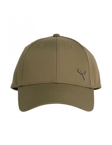 Puma Ess Metal BB Cap 25994 02