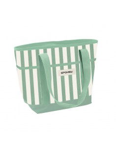 Spokey Acapulco Thermal Bag...