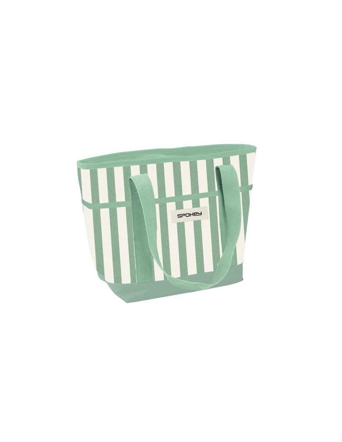 Spokey Acapulco Thermal Bag SPK944849