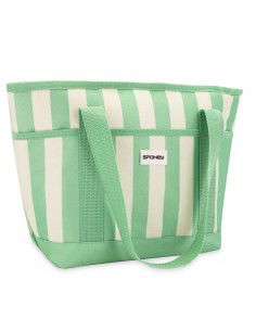 Spokey Acapulco Thermal Bag... 2