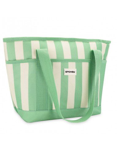 Spokey Acapulco Thermal Bag SPK944849