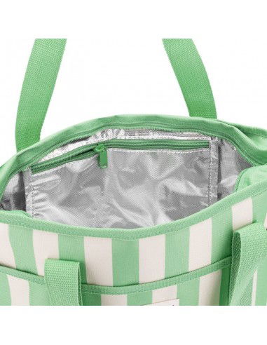 Spokey Acapulco Thermal Bag SPK944849